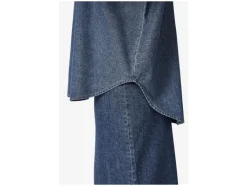 Dames spijkerblouse<esmara® Hot