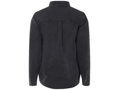 Dames spijkerblouse<esmara® Hot