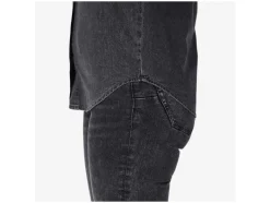 Dames spijkerblouse<esmara® Hot