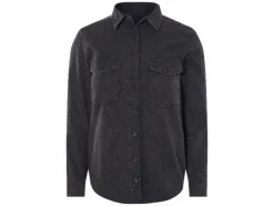 Dames spijkerblouse<esmara® Hot