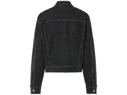 Dames spijkerjack<esmara® Sale