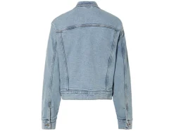 Dames spijkerjack<esmara® Sale