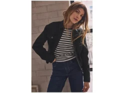 Dames spijkerjas<esmara® New