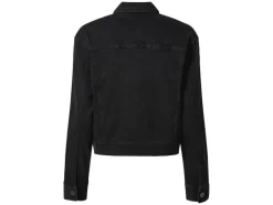 Dames spijkerjas<esmara® New