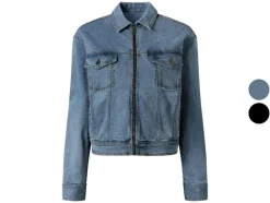 Dames spijkerjas<esmara® New