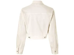 Dames spijkerjas<esmara® Sale