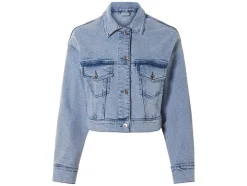 Dames spijkerjas<esmara® Sale
