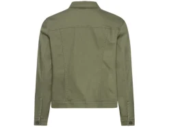 Dames spijkerjas plus size<esmara® Online