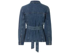 Dames spijkerjasje<esmara® New