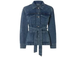 Dames spijkerjasje<esmara® New