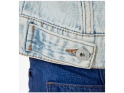 Dames spijkerjasje<esmara® New