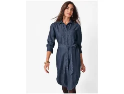 Dames spijkerjurk<esmara® Outlet