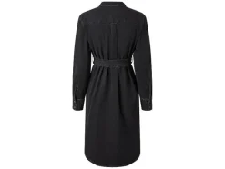 Dames spijkerjurk<esmara® Outlet