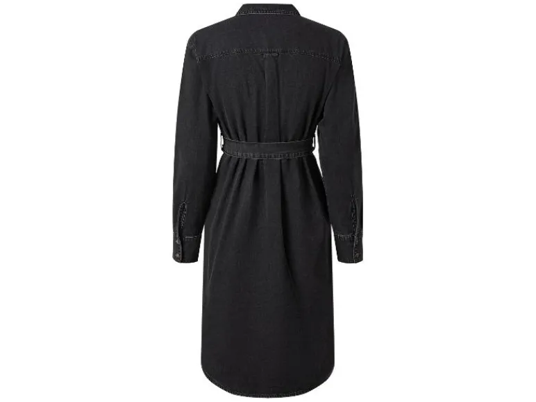 Dames spijkerjurk<esmara® Outlet