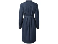 Dames spijkerjurk<esmara® Outlet
