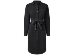 Dames spijkerjurk<esmara® Outlet