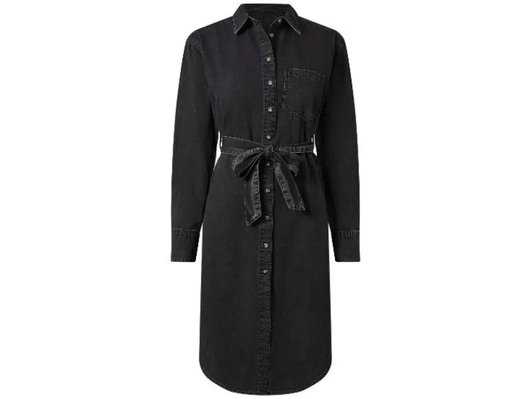 Dames spijkerjurk<esmara® Outlet