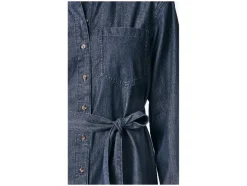 Dames spijkerjurk<esmara® Outlet