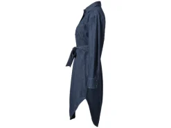 Dames spijkerjurk<esmara® Outlet