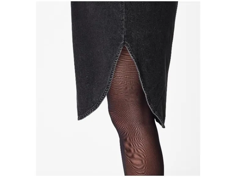 Dames spijkerjurk<esmara® Outlet