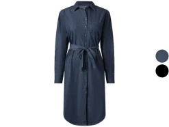 Dames spijkerjurk<esmara® Outlet