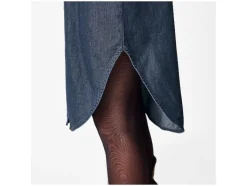 Dames spijkerjurk<esmara® Outlet