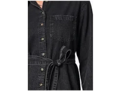 Dames spijkerjurk<esmara® Outlet