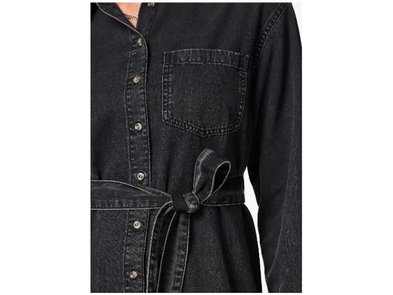 Dames spijkerjurk<esmara® Outlet