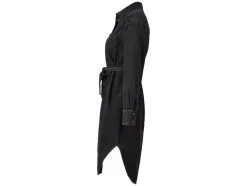 Dames spijkerjurk<esmara® Outlet