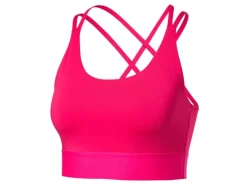 Dames sport BH<CRIVIT New