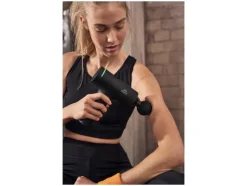 Dames sport BH<CRIVIT New