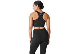 Dames sport BH<CRIVIT New