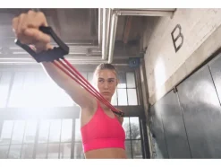 Dames sport BH<CRIVIT New
