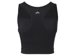 Dames sport BH<CRIVIT New