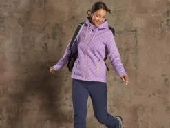 Dames sport jas<CRIVIT