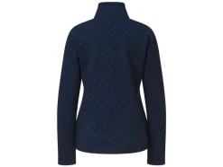 Dames sport jas<CRIVIT