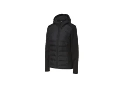 Dames sport jas<CRIVIT Discount
