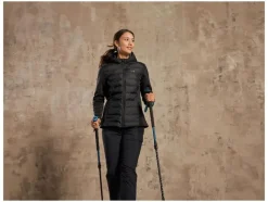 Dames sport jas<CRIVIT Discount