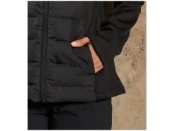 Dames sport jas<CRIVIT Discount