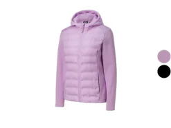 Dames sport jas<CRIVIT Discount