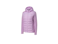 Dames sport jas<CRIVIT Discount