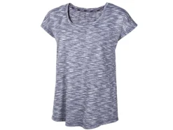 Dames sport shirt<CRIVIT New