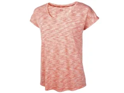 Dames sport shirt<CRIVIT New