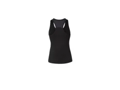 Dames sport top<Puma