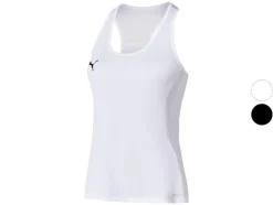 Dames sport top<Puma