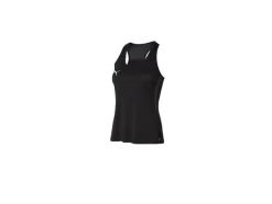 Dames sport top<Puma