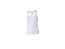 Dames sport top<Puma