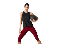 Dames sport top<CRIVIT