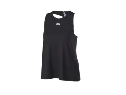 Dames sport top<CRIVIT
