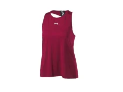 Dames sport top<CRIVIT